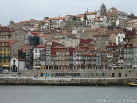 Fotografia 001