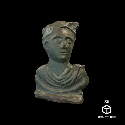 Open original Objeto digital