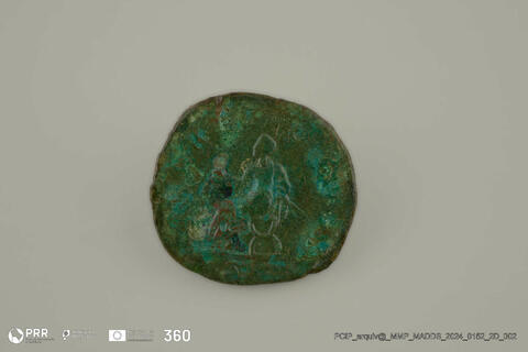 Open original Objeto digital