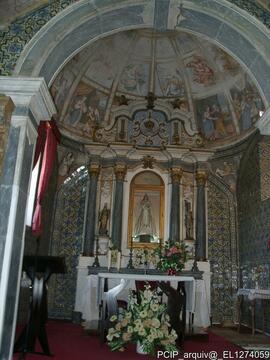 Geral-interior