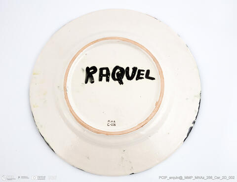 Open original Objeto digital