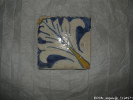 Fotografia 036
