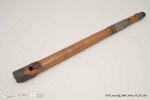 Open original Objeto digital