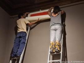 Fotografia 021