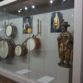 Vídeo 004