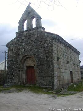 Fotografia (exterior)