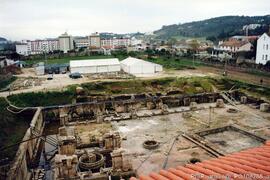 Fotografia 017
