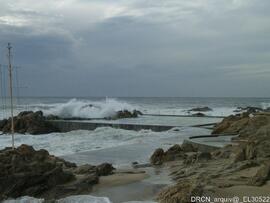 Fotografia 006