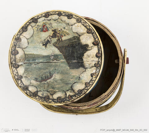 Open original Objeto digital