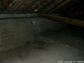 Fotografia (interior)