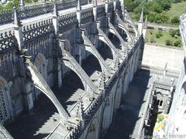 Sondagens  arqueológicas