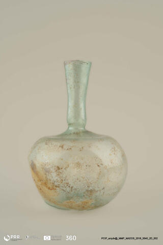 Open original Objeto digital