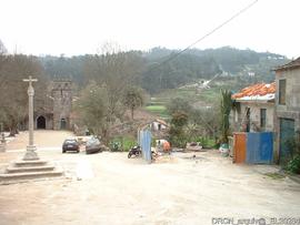 Adro
