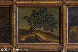 Natureza Morta com Animais