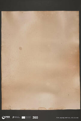 Retrato de João Guedes do Amaral