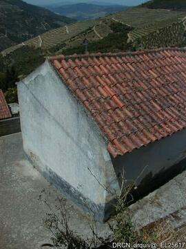Fotografia 011