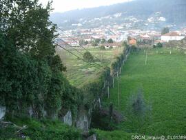 Fotografia 008