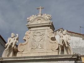 Fotografia 022