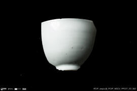 Taça