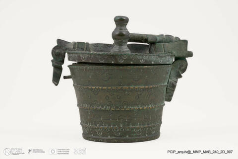 Open original Objeto digital