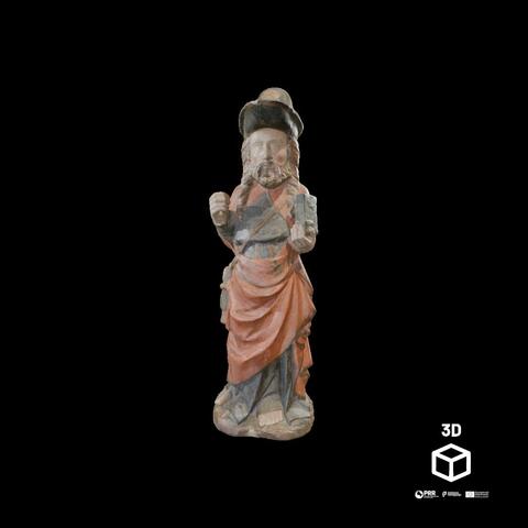 Open original Objeto digital