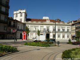 Fotografia 004