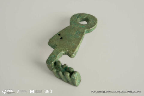 Open original Objeto digital