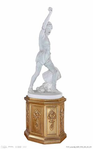 Open original Objeto digital