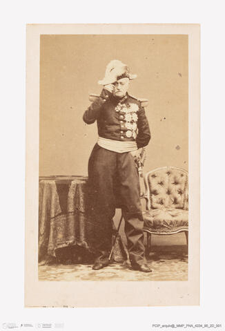 Open original Digital object