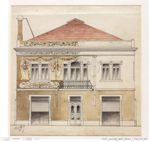 Open original Objeto digital