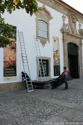 Fotografia 011