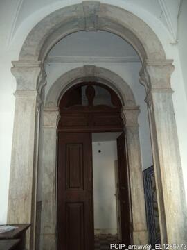 Fotografia 013
