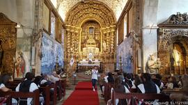 Fotografia 005