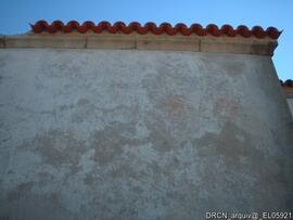 Fotografia 002