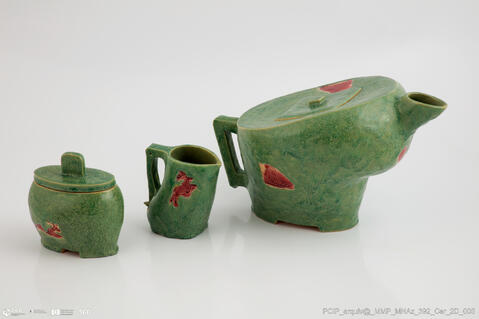 Open original Objeto digital