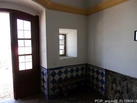 Fotografia 010