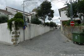 Fotografia (exterior)