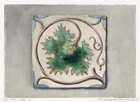 Open original Objeto digital