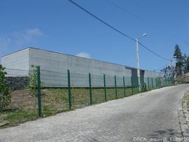 Fotografia 001
