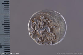 Denarius