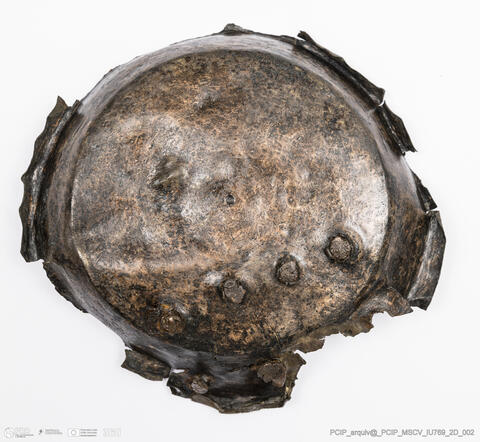 Open original Objeto digital