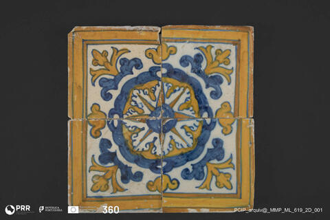 Open original Objeto digital