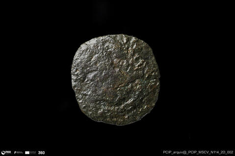 Open original Objeto digital