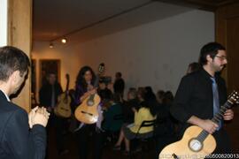 Fotografia 018