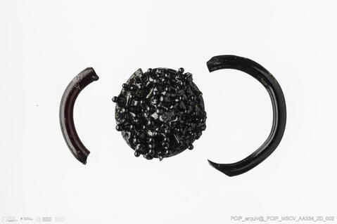 Open original Objeto digital