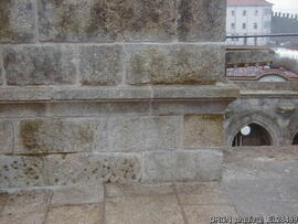 Fotografia 012