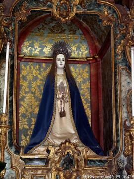 Fotografia 024