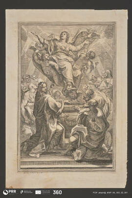 Assunção da Virgem