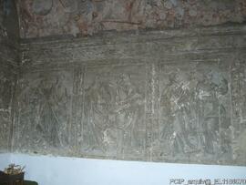 Fotografia (interior do imovel)