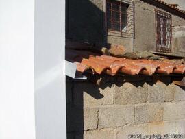 Fotografia 018